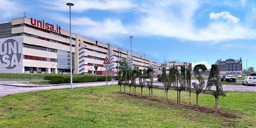 Università di Salerno